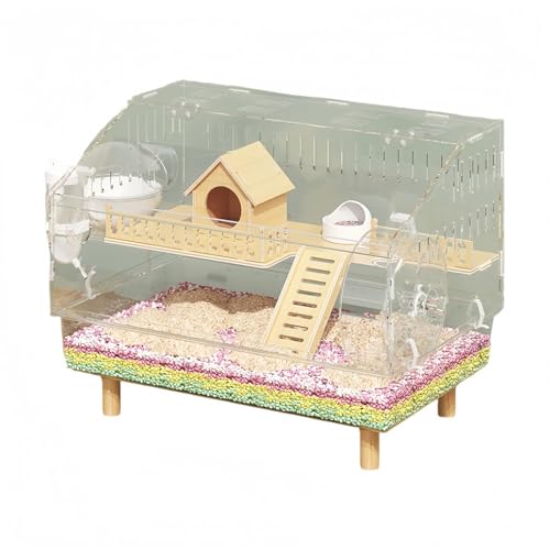 Klivex AN `` nX^[ P[W 傫  P[W w؃Zbg  ʋC |₷  Eh~ P[X 7_Zbg473037cm (OLr8_Zbg)