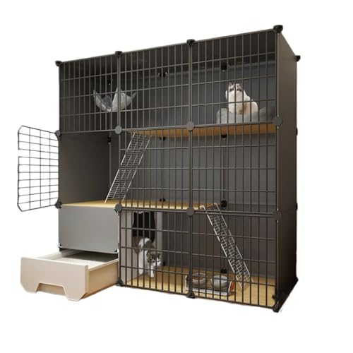 P[W L 3i gCt gݗĊȒP ˂P[W  ȒP Eh~ v RpNg Vv LɍœKȉ^ꏊ (fbNX,2w 75×39×73) (3KāA111*39*109[gA͒LXA؁B,fb