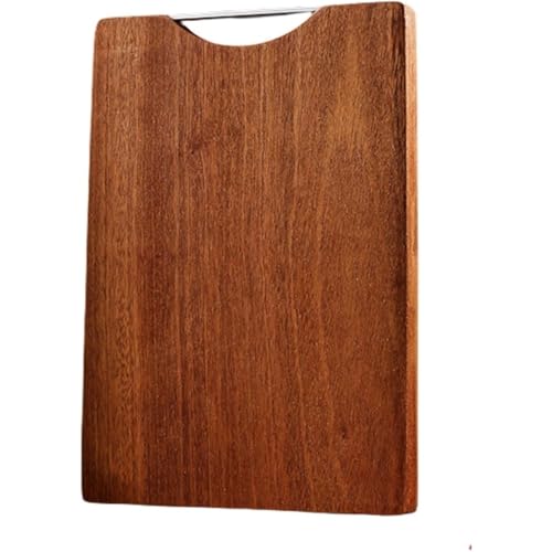 Cނ܂Ȕ VRR hJr ʎgp Ɩp ƒp Ebh  VR ^  ɂ     Lb`pi Xg HX vp JbeBO{[h v[g ʂ܂Ȕ Lb`p VRؑf ϋv H