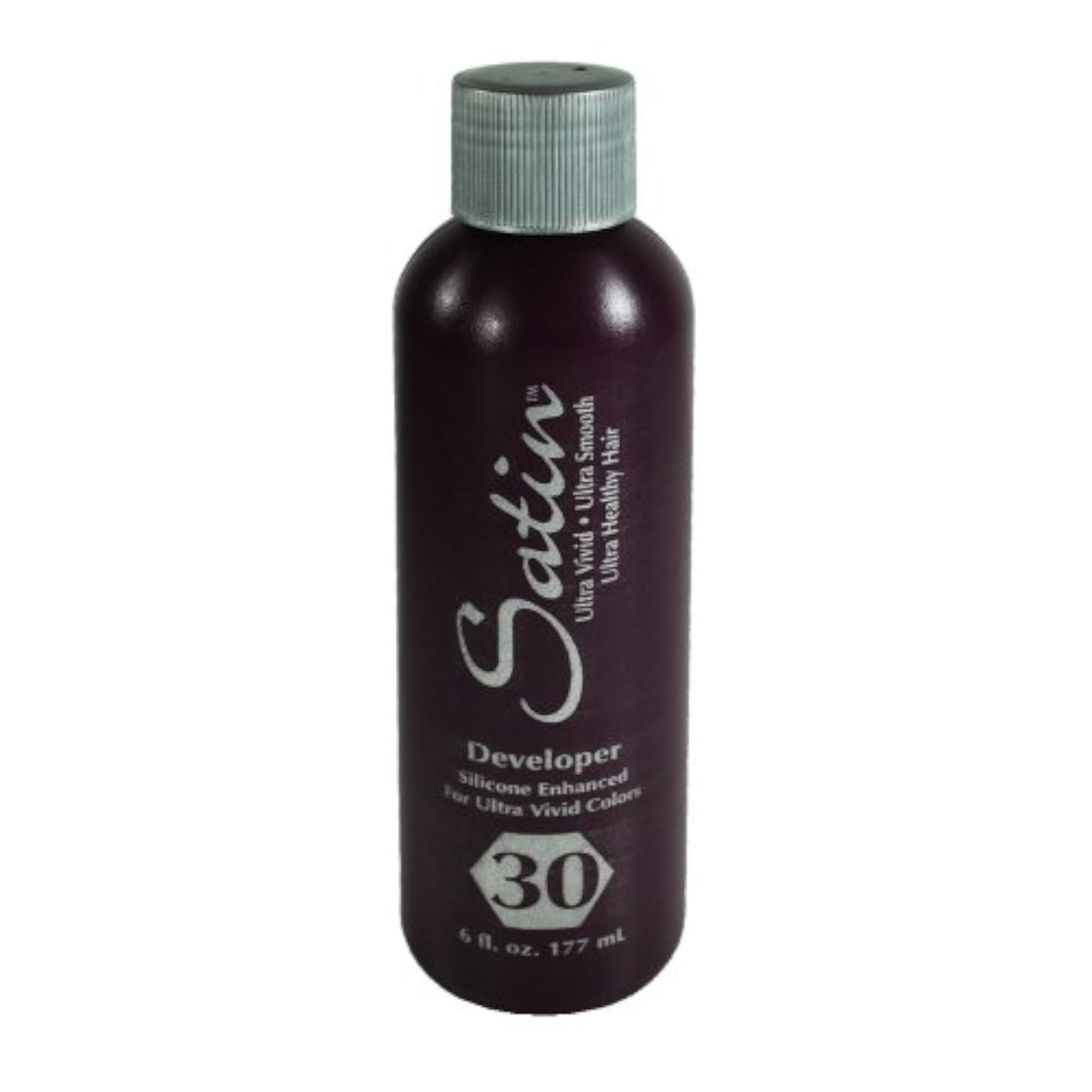 Developer 30 Volume 6oz