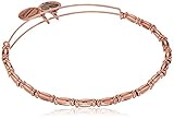 Alex and Ani Reed Bracelet