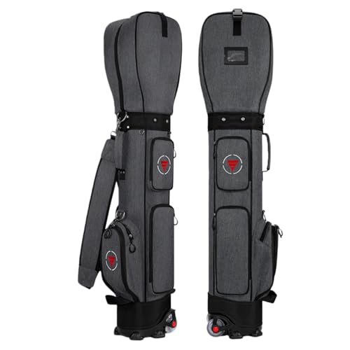 [Bxzzuis] StLfBobO X|[cStobO@\ y ϖՐÉLX^[t [[t NuP[X V_[^Cv iC14{̃Nu[ł܂ jp (_[NO[) [sAi]