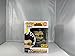 Funko Pop My Hero Academia: Hero Costume Shota Collectible Figure, Multicolor