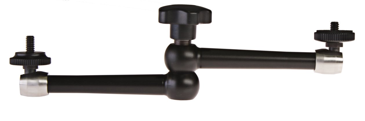 Shape MA11 28 cm Magic Arm DSLR Accessories