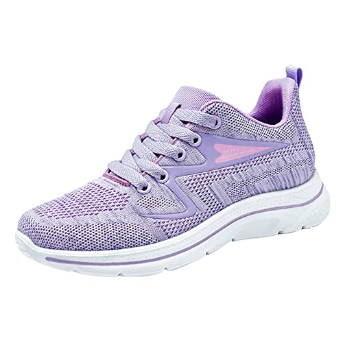 Zapatillas Tenis Nike Mujer 2020 Marca Générique