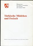 Ministerium für Arbeit Gesundheit und Soziales des Landes NRW,
