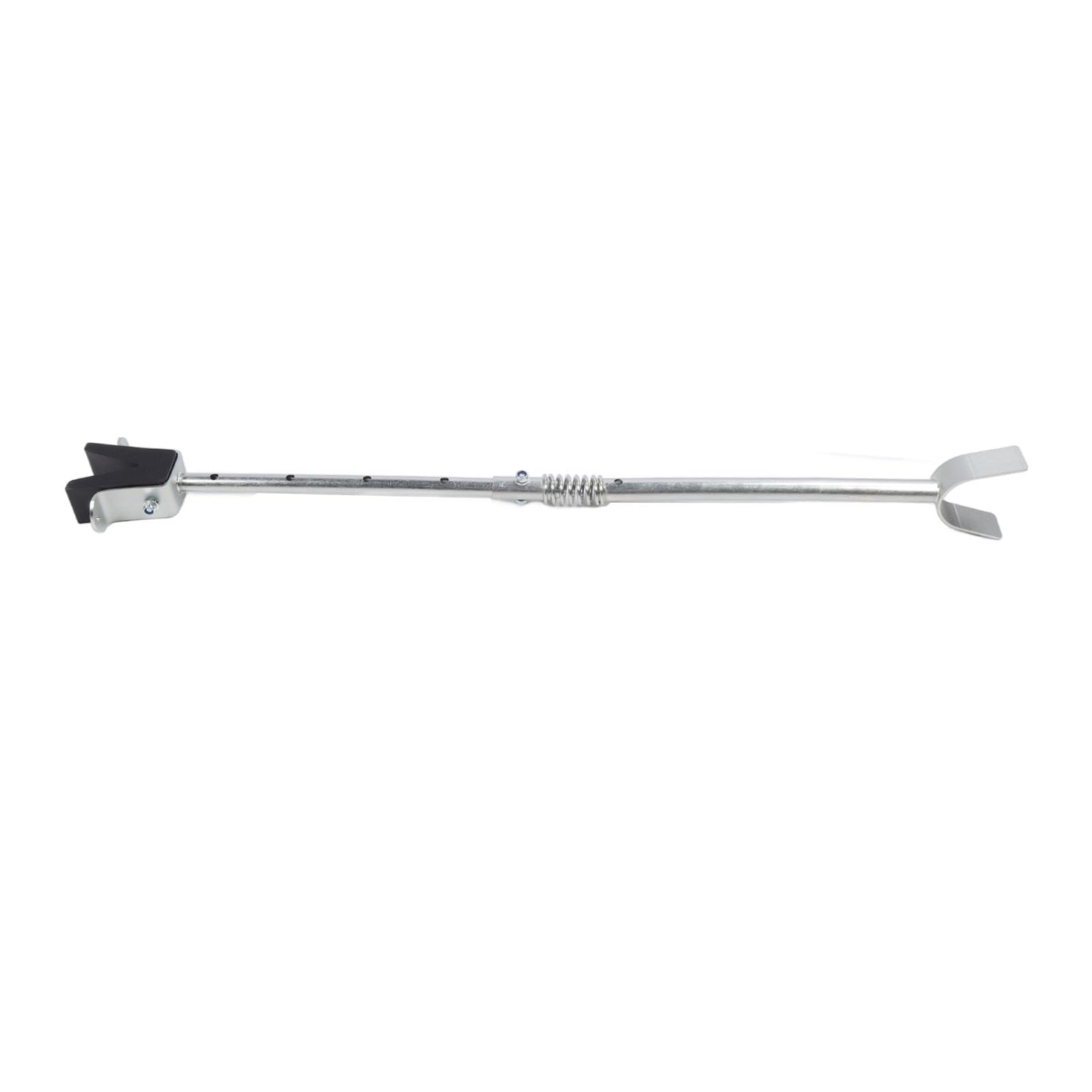Ajustable Barco Transporte Saver Seguro de Motor Consejo de Remolque de Motor Soporte de Motor Externo para el Remolque del Bote