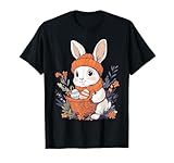 Rabbit Easter Women Decorations Bunny Easter Men