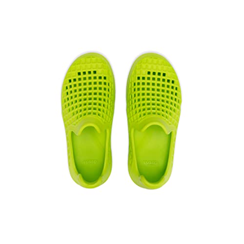 Image of LUSSO CLOUD Scenario Comfort Slip-On