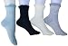 AM Landen®Super Cute Ankle Socks and Ankle Socks Set! Great Quality