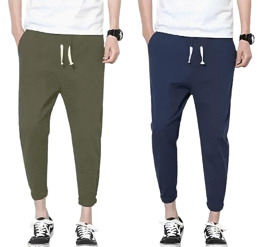 reya Mens Lycra Trackpant-picture-35