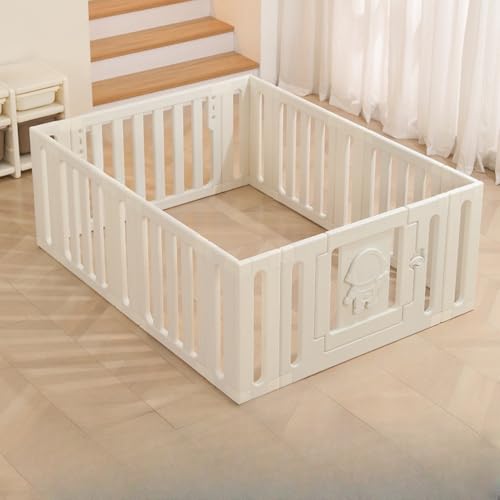 Kirnuo xr[T[N t bNt xr[Q[g xr[tFX vC[h ȒPg  LbY Sxr[K[h[ (120*160cm)