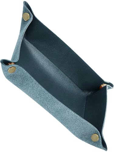 lCr[ M F Ȗ؃U[ e { }`gC U[ LbV WG[ ANZT[ gC g[  ` ܂ݎ 傫 v {v kv { Y 10577-103-108