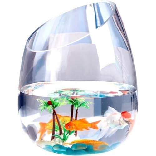 Dearolling ^̋KXT̐~`̐kAԕrXΌ̊ʐke঒މԕrKXԕr (25CM,ł)