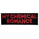 Rock Off officially licensed products