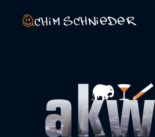 akw