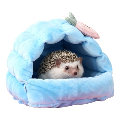 nX^[ nEX,ݖh~ Lx ,nX^[ z[ -  `` ybg  X  ~ tFbgp