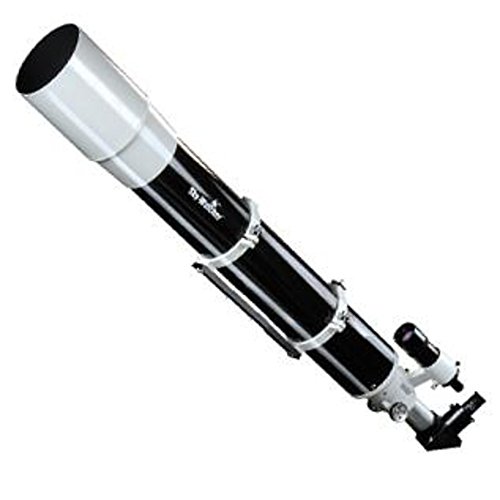 Skywatcher AC 150/1200 EvoStar BD OTA - Telescopio