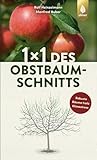 Verlag Eugen Ulmer