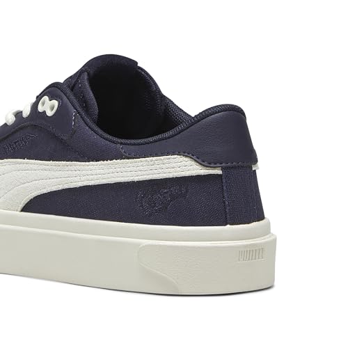Image of Puma Unisex Adult Capri Royale Sneaker