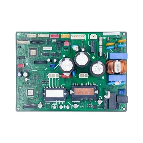 DB92-02866L H PCB DB41-01227A GARO@{[hACompatible For Samsung GARiƂ