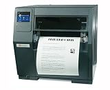 Datamax H-8308p Direct Thermal-Thermal Transfer Printer, Ethernet, 2 USB Ports