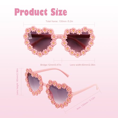 Star sunglasses2