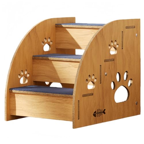  Ki pybgXebv ~ 2i/3i/4i  O ؐ pxbhKi ybgpKi ~ߌpxbhXebv ^ ^ ^ (3ii30*40*35cmj)