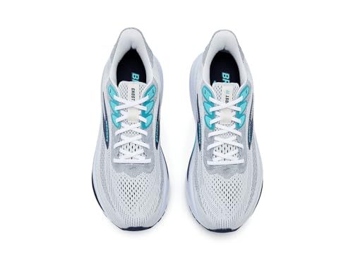Image of Brooks Men's Ghost 17 Neutral Running Shoe