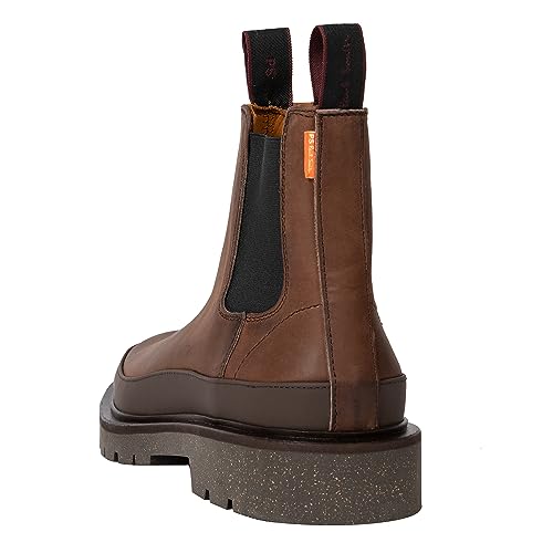 Image of PS by Paul Smith Men's Geyser Boots Chelsea