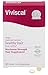 Price comparison product image Viviscal - Maximum Strength Hair Supplements for Thicker and Fuller Hair - Pack of 30 Tablets (2 Week Supply)