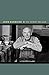 On Henry Miller: Or, How to Be an Anarchist (Writers on Writers)