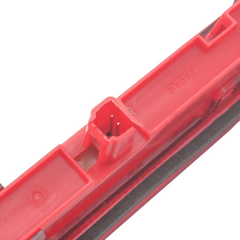 Feu stop arrière Ford Focus 3 optique de rechange berline 2012-2017