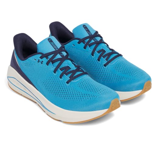 Image of Under Armour Men's HOVR Sonic 7 Shoes