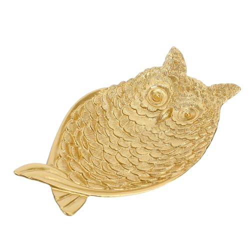 POPETPOP tNẼWG[gC zI[ig ȃACegC g[ u