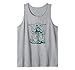 Star Wars Child Crest Pose Canotta