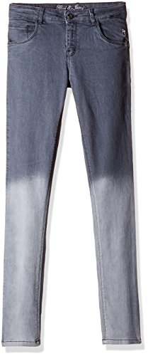 Image of Gini & Jony Baby-Girls Jeans