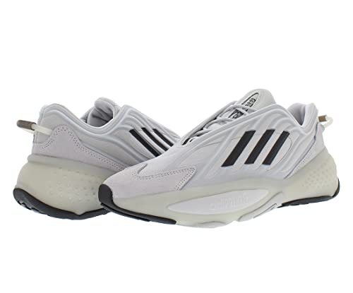Image of adidas Originals Men's Ozelia