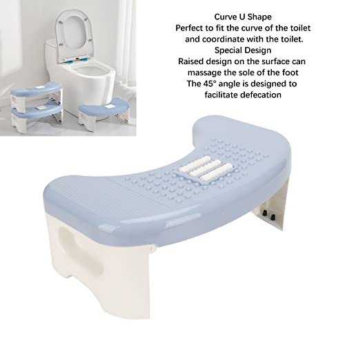 La Mejor review de Taburete antideslizante para baño Moen Top cinco. 11 Imagen adicional