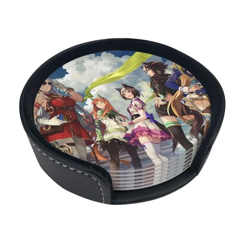 R[X^[ E} U_Zbg Jbv}bg Rbv~ pbh  ی^ [P[Xt a10cm ϔM ~ ėp\ ی삪 Ɩp H Xg  Vzj  v[g