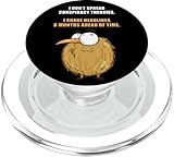 Photo Gallery i don t spread conspiracy theories – funny sarcastic joke popsockets popgrip per magsafe Photo Gallery i don t spread conspiracy theories – funny sarcastic joke popsockets popgrip per magsafe