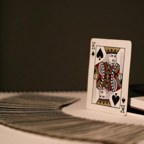 Cong Game Bai Doi Thuong Uy Tin