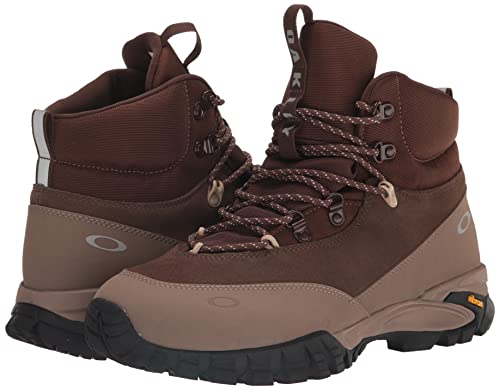 Image of Oakley Men's Vertex Boots