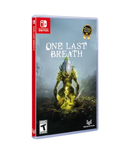 Nintendo Switch un último aliento contra los fallos de carga del puerto 2