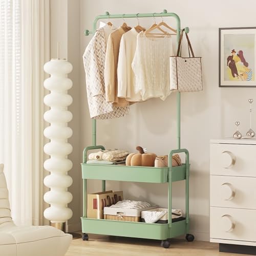 EZweekend 2wLX^[t~߃pCvbNeʑ@\ߗރbNגnK[bN[ߗގ[Ɨ^ (O[)