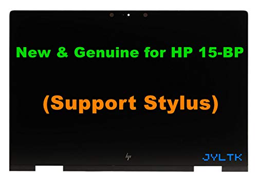 for HP 15.6