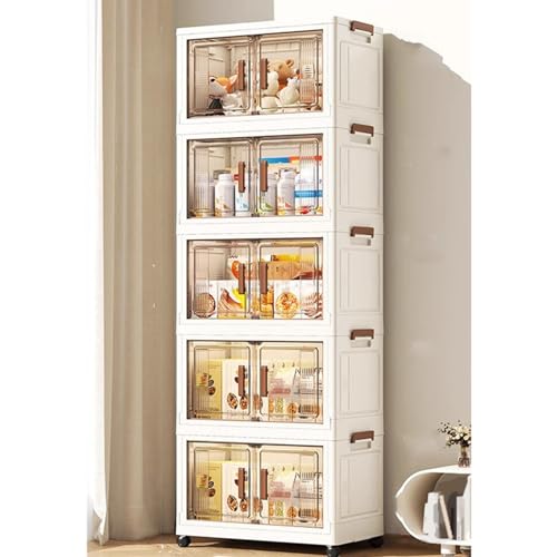 [SDS] ܂ݎ[Lrlbg ܂ݎ[{bNX ȃXy[X Wt t OJ e  ω׏d [ ܂肽݃Rei l炵 e ho h L [P[X E ߑP[X ^Cv1 `FXg LX^[t 