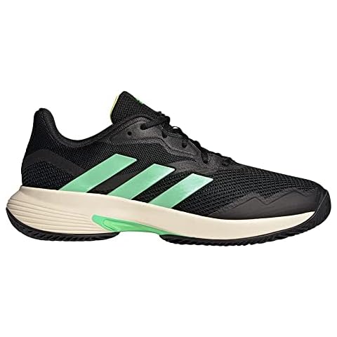 adidas Courtjam Control M Clay Cover
