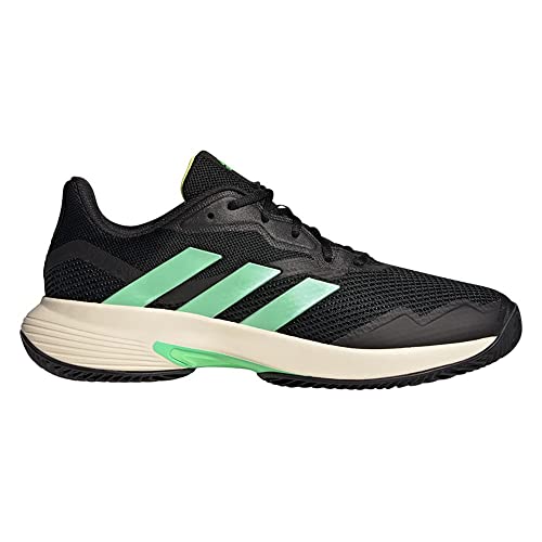 Adidas Zapatillas de Tenis Marca Modelo CourtJam Control M Clay