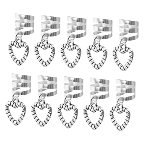 FRCOLOR wAJtX 10Zbg ҂ݍݗpwAANZT[ fB[XwAfR[V  p[eB[⌋̏p҂ݍ݃WG[